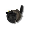 Recambio de bomba agua para kia niro ii (sg2) ev referencia OEM IAM 375V5AO000  