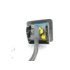 Recambio de camara vision trasera para opel astra k lim. 5türig 1.6 cdti dpf referencia OEM IAM 39099846  