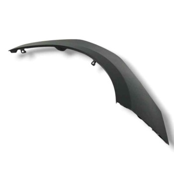 Recambio de moldura para toyota bz4x (_eam1_) ev (xeam10) referencia OEM IAM 7560142190 ALETA DELANTERA DERECHA