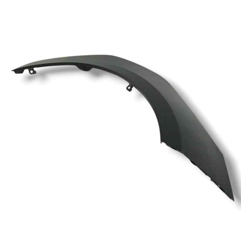 MOLDURA ALETA DELANTERA DERECHA