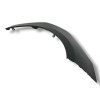 Recambio de moldura para toyota bz4x (_eam1_) ev (xeam10) referencia OEM IAM 7560142190 ALETA DELANTERA DERECHA