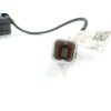Recambio de camara vision trasera para opel astra k lim. 5türig 1.6 cdti dpf referencia OEM IAM 39099846  