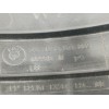 Recambio de moldura para bmw serie x3 (g01) 2.0 referencia OEM IAM 33306871002 CUBIERTA AERO TRASERA DERECHA 