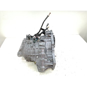 Recambio de caja cambios para lexus rx 300(mcu35) 3.0 v6 cat referencia OEM IAM 3051048180  