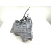 Recambio de caja cambios para lexus rx 300(mcu35) 3.0 v6 cat referencia OEM IAM 3051048180  