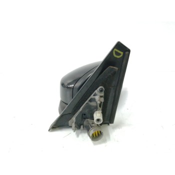 Recambio de retrovisor derecho para renault espace iv (jk0) dci turbodiesel referencia OEM IAM  9 CABLES 