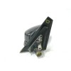 Recambio de retrovisor derecho para renault espace iv (jk0) dci turbodiesel referencia OEM IAM  9 CABLES 