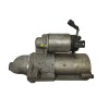 Recambio de motor arranque para hyundai ix35 2.0 crdi cat referencia OEM IAM 361002F050  