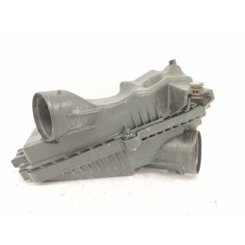 Recambio de filtro aire para honda accord tourer (cw) 2.2 dtec cat referencia OEM IAM   