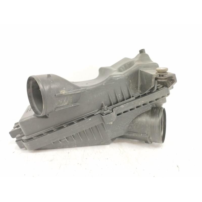 Recambio de filtro aire para honda accord tourer (cw) 2.2 dtec cat referencia OEM IAM   