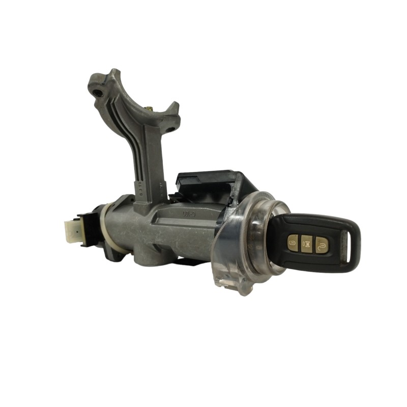 Recambio de antirrobo para chevrolet captiva 2.0 diesel cat referencia OEM IAM 96628238  