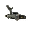 Recambio de antirrobo para chevrolet captiva 2.0 diesel cat referencia OEM IAM 96628238  