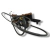 Recambio de freno de mano electrico para renault scenic ii 1.6 16v referencia OEM IAM 8200311379  