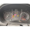Recambio de carroceria corte para seat cordoba berlina (6k2) 1.4 referencia OEM IAM   