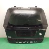 Recambio de porton trasero para ssangyong rexton 2.7 turbodiesel cat referencia OEM IAM 6400108302 OBSERVAR FOTOS 