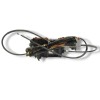 Recambio de freno de mano electrico para renault scenic ii 1.6 16v referencia OEM IAM 8200311379  