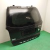 Recambio de porton trasero para ssangyong rexton 2.7 turbodiesel cat referencia OEM IAM 6400108302 OBSERVAR FOTOS 