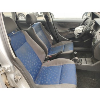 Recambio de carroceria corte para seat cordoba berlina (6k2) 1.4 referencia OEM IAM   