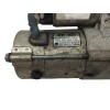 Recambio de motor arranque para hyundai ix35 2.0 crdi cat referencia OEM IAM 361002F050  