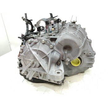 Recambio de caja cambios para lexus rx 300(mcu35) 3.0 v6 cat referencia OEM IAM 3051048180  