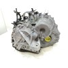 Recambio de caja cambios para lexus rx 300(mcu35) 3.0 v6 cat referencia OEM IAM 3051048180  