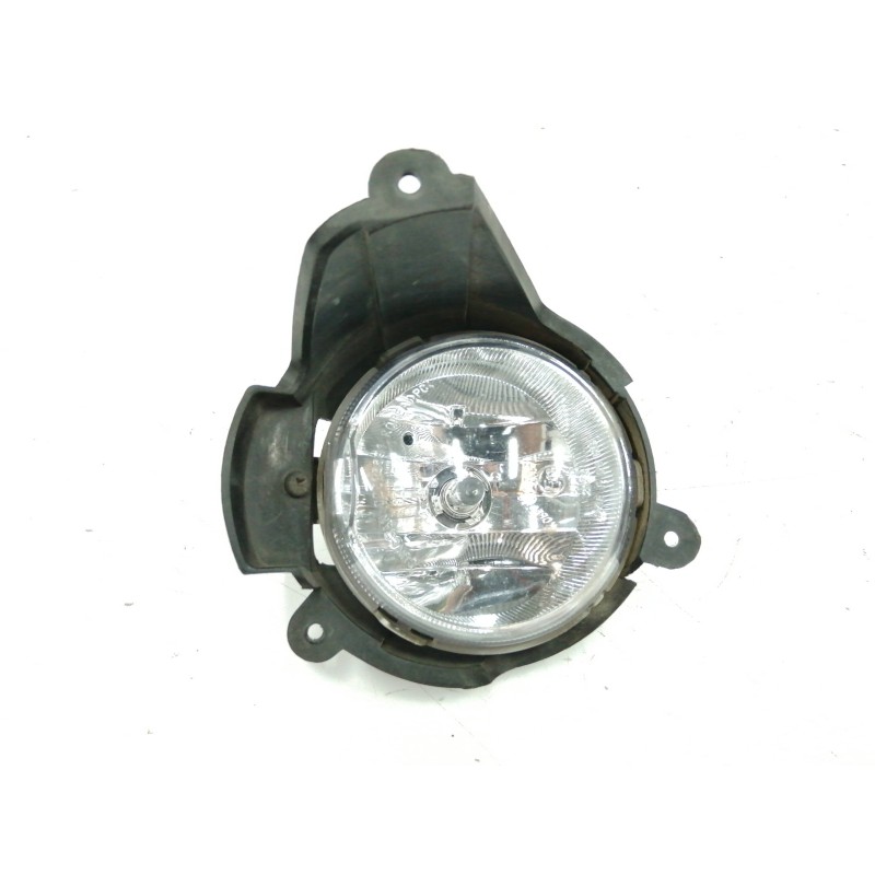 Recambio de faro antiniebla derecho para chevrolet captiva 2.0 diesel cat referencia OEM IAM   