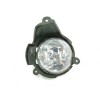 Recambio de faro antiniebla derecho para chevrolet captiva 2.0 diesel cat referencia OEM IAM   