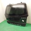Recambio de porton trasero para ssangyong rexton 2.7 turbodiesel cat referencia OEM IAM 6400108302 OBSERVAR FOTOS 