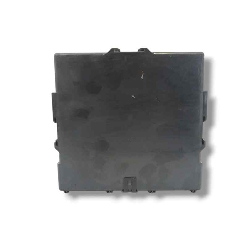 MODULO ELECTRONICO 2850003492