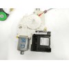 Recambio de elevalunas delantero derecho para audi a3 sportback (8p) 2.0 tdi ambiente (dpf) referencia OEM IAM 8P0959802N  