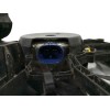 Recambio de electroventilador para dacia sandero 0.9 tce cat referencia OEM IAM 214815012R  