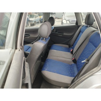 Recambio de carroceria corte para seat cordoba berlina (6k2) 1.4 referencia OEM IAM   