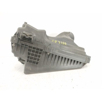 Recambio de filtro aire para honda accord tourer (cw) 2.2 dtec cat referencia OEM IAM   