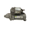 Recambio de motor arranque para fiat grande punto (199) 1.3 16v jtd cat referencia OEM IAM 18102660  