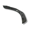 Recambio de moldura para toyota bz4x (_eam1_) ev (xeam10) referencia OEM IAM 7560142190 ALETA DELANTERA DERECHA