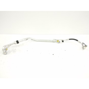 Recambio de tubos aire acondicionado para bmw serie x3 (g01) 2.0 referencia OEM IAM 9354538  