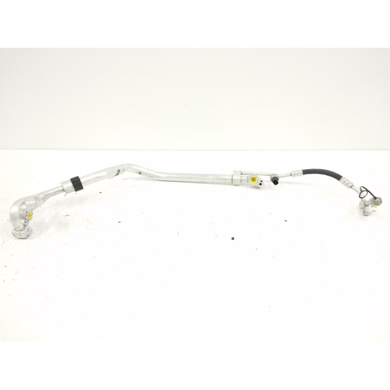 Recambio de tubos aire acondicionado para bmw serie x3 (g01) 2.0 referencia OEM IAM 9354538  