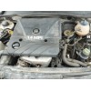 Recambio de carroceria corte para seat cordoba berlina (6k2) 1.4 referencia OEM IAM   