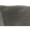 Recambio de paragolpes delantero para renault zoe (bfm_) z.e 40 electrico referencia OEM IAM 1119750X 620102855R 