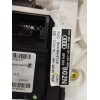 Recambio de elevalunas delantero derecho para audi a3 sportback (8p) 2.0 tdi ambiente (dpf) referencia OEM IAM 8P0959802N  