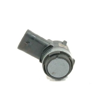 SENSOR DE APARCAMIENTO 5Q0919275B 