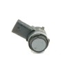 Recambio de sensor de aparcamiento para volkswagen t-roc 2.0 tdi referencia OEM IAM 5Q0919275B  