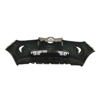Recambio de paragolpes delantero para renault zoe (bfm_) z.e 40 electrico referencia OEM IAM 1119750X 620102855R 