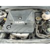 Recambio de carroceria corte para seat cordoba berlina (6k2) 1.4 referencia OEM IAM   