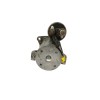 Recambio de motor arranque para fiat grande punto (199) 1.3 16v jtd cat referencia OEM IAM 18102660  