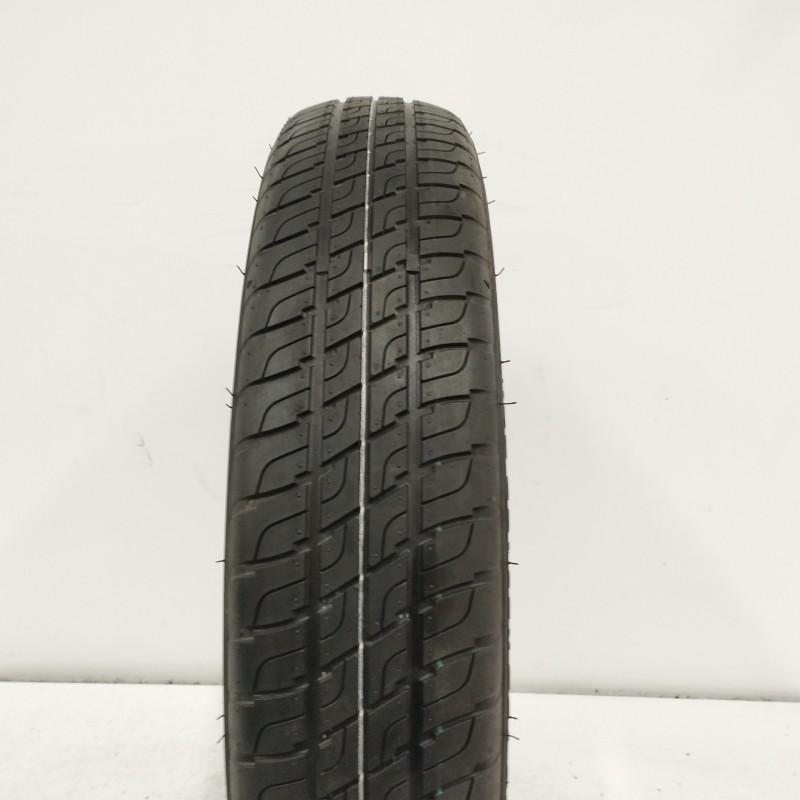 NEUMATICO REPUESTO 3 5BX16 ET32 5H 5X108