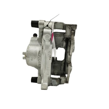 Recambio de pinza freno delantera derecha para nissan qashqai iii (j12) 1.3 dig-t referencia OEM IAM   