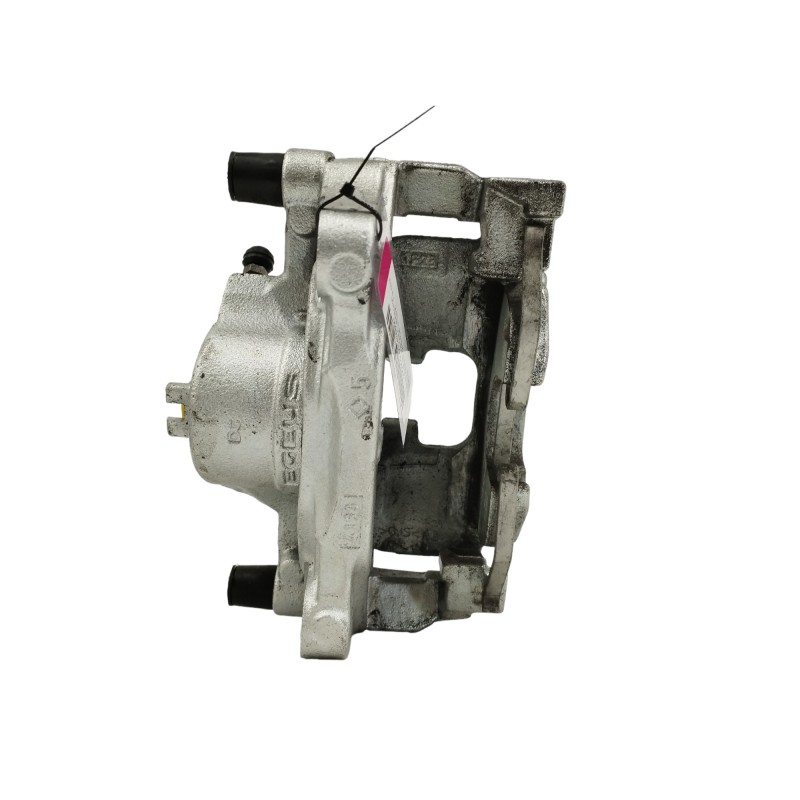 PINZA FRENO DELANTERA DERECHA