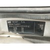 Recambio de carroceria corte para seat cordoba berlina (6k2) 1.4 referencia OEM IAM   