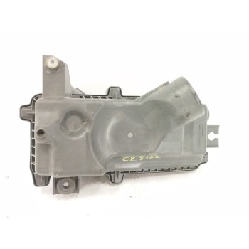 Recambio de filtro aire para honda accord tourer (cw) 2.2 dtec cat referencia OEM IAM   